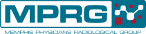 MPRG