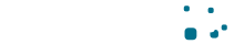 MPRG