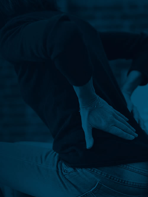 MPRG_Back_Pain