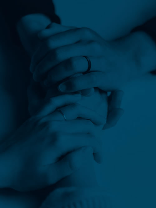 MPRG_Infertility